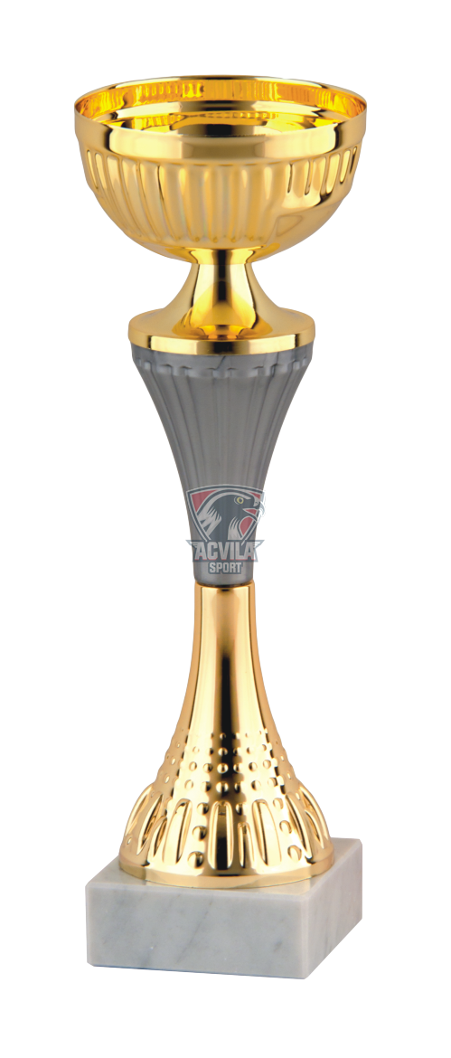 Cupa Sport 9401B - acvilasport.md photo Cupa Sport 9401B