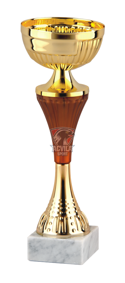 Cupa Sport 9401C - acvilasport.md photo Cupa Sport 9401C