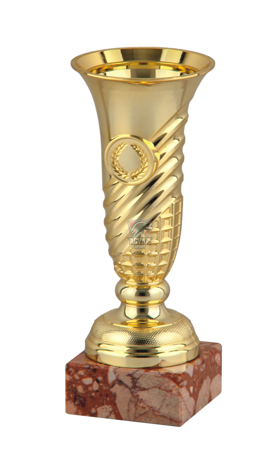 Cupa Sport 9616C - acvilasport.md photo Cupa Sport 9616C