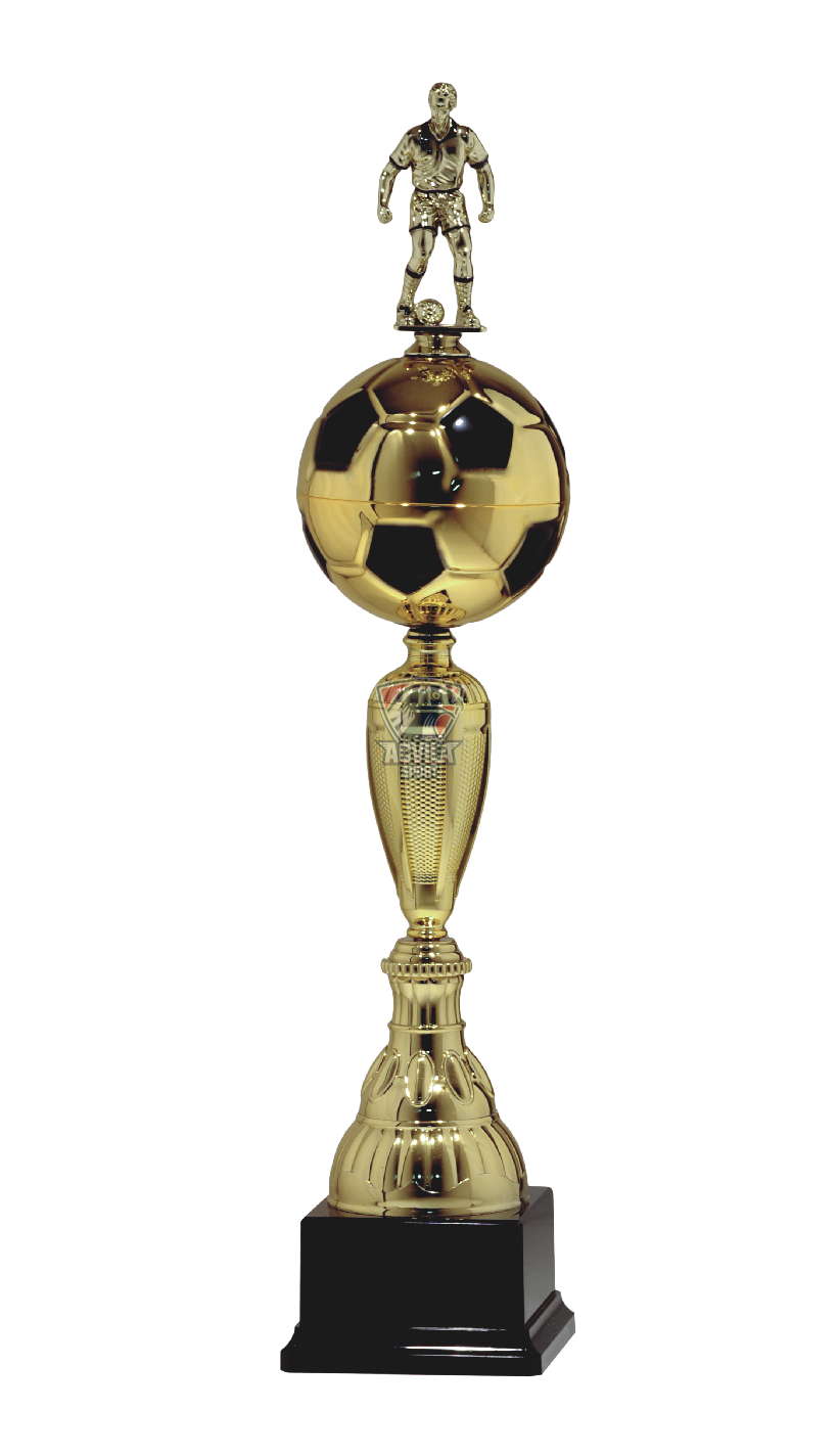 Cupa Fotbal 9720C - acvilasport.md photo Cupa Fotbal 9720C