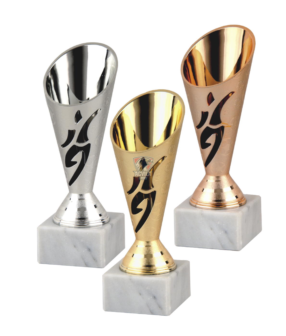 Cupa Sport 9766 - acvilasport.md photo Cupa Sport 9766
