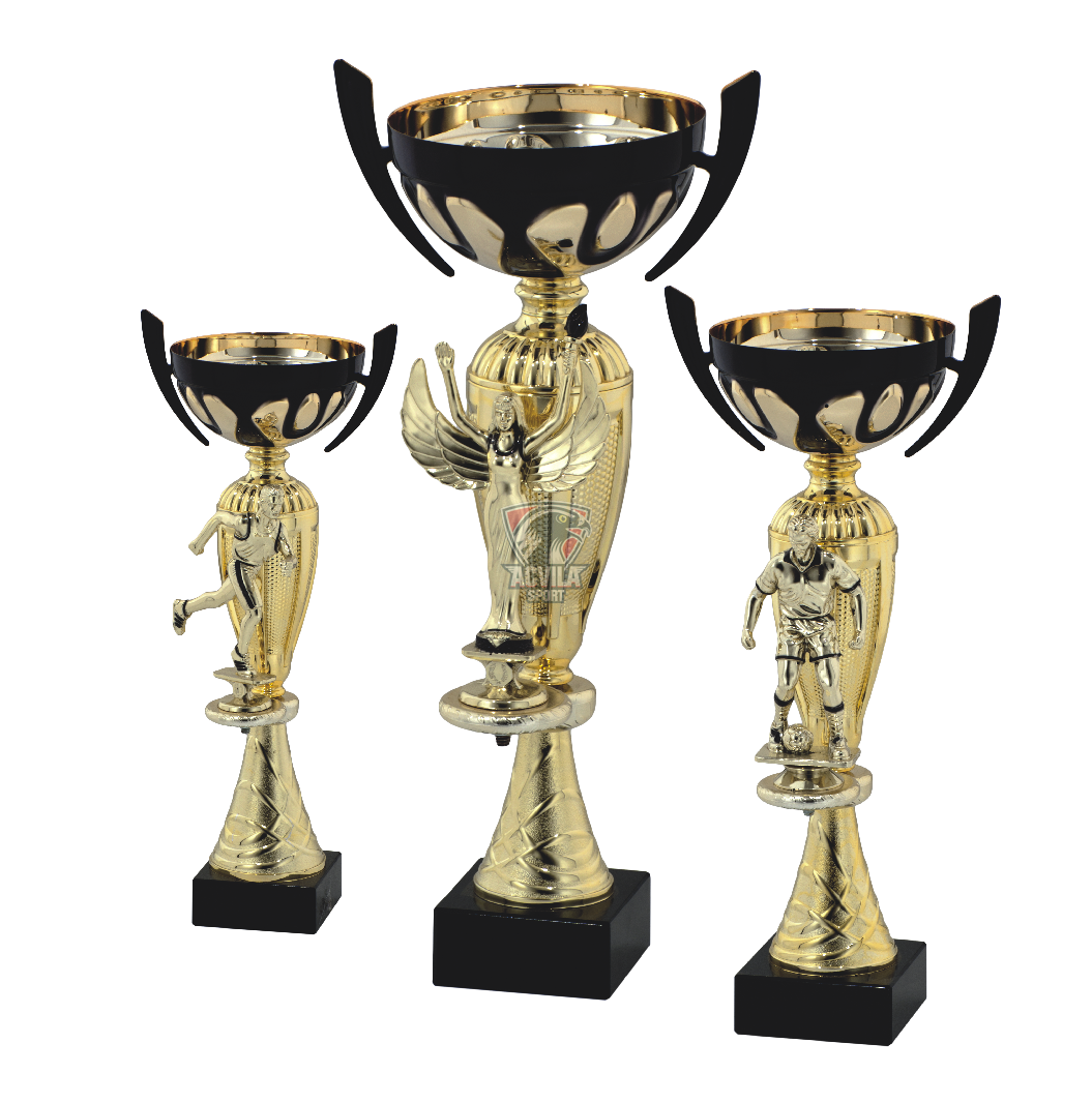 Cupa Sport 9892C - acvilasport.md photo Cupa Sport 9892C