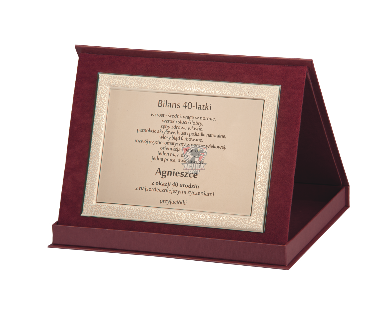Cutie + Diploma 260x210 - acvilasport.md photo Cutie + Diploma 260x210