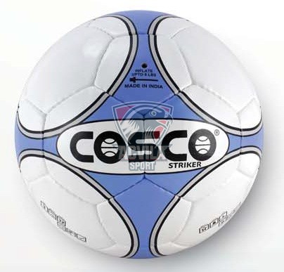 Minge fotbal Futsal COSCO Striker - acvilasport.md photo Minge fotbal Futsal COSCO Striker
