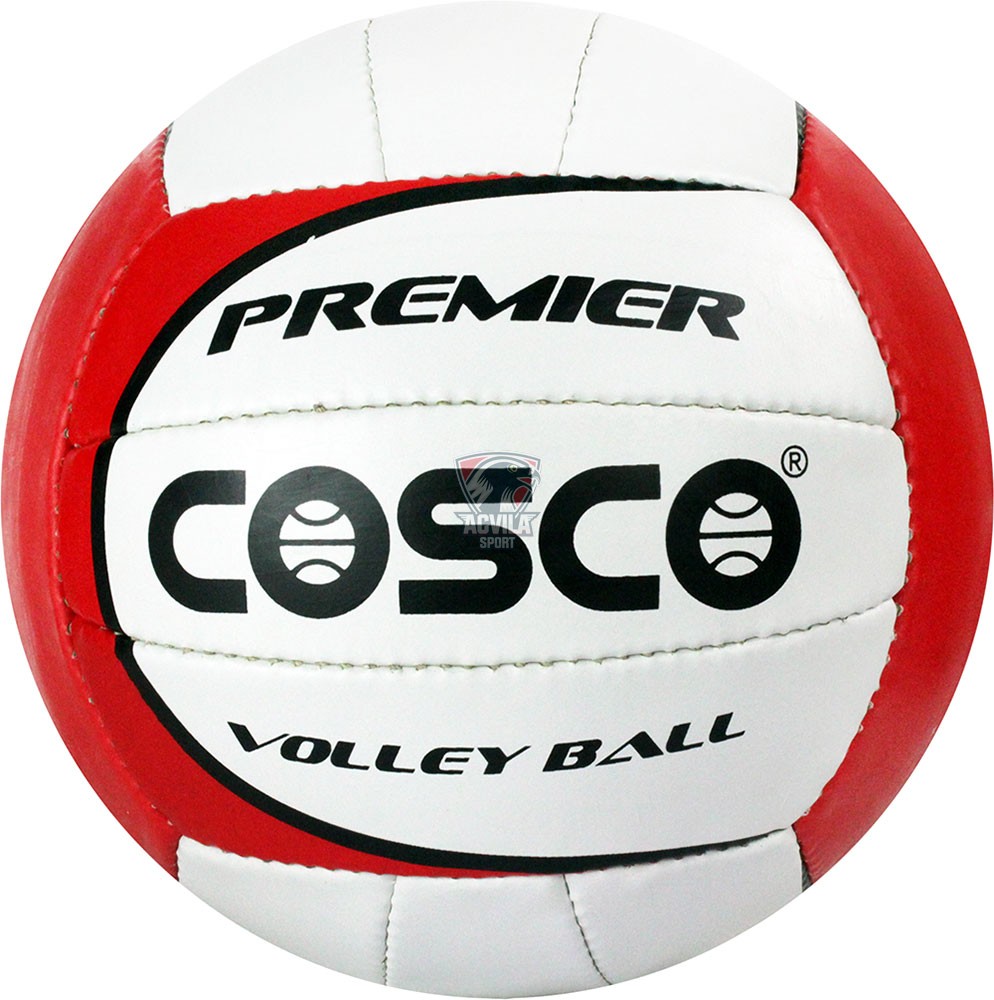 Minge Volei COSCO Premier - acvilasport.md photo Minge Volei COSCO Premier