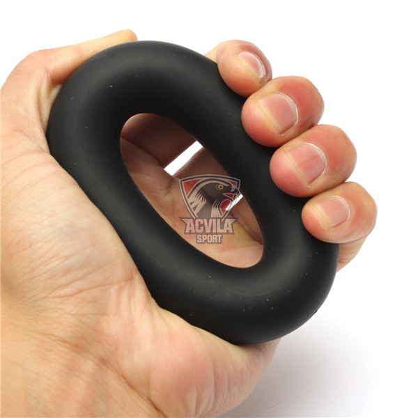 Expander Flexor Cauciuc - acvilasport.md photo Expander Flexor Cauciuc