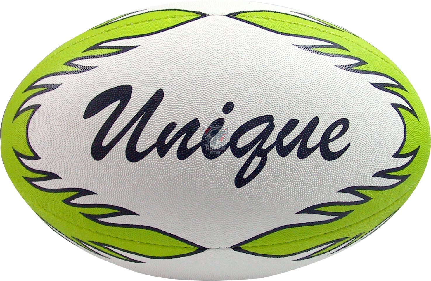 Minge Rugby COSCO Unique - acvilasport.md photo Minge Rugby COSCO Unique