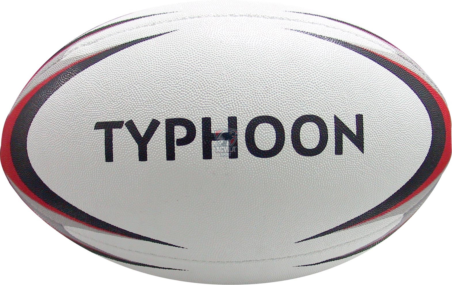 Minge Rugby COSCO Typhoon nr.5 - acvilasport.md photo Minge Rugby COSCO Typhoon nr.5