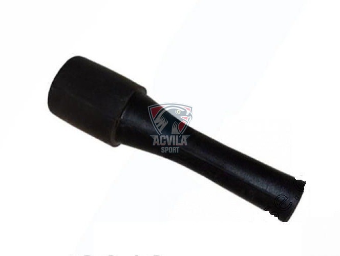 Grenade pentru aruncat 300gr - acvilasport.md photo Grenade pentru aruncat 300gr
