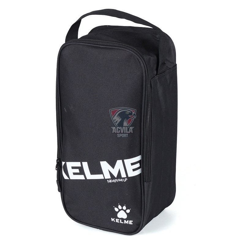 Geantă pentru Pantofi Fotbal KELME - acvilasport.md photo Geantă pentru Pantofi Fotbal KELME