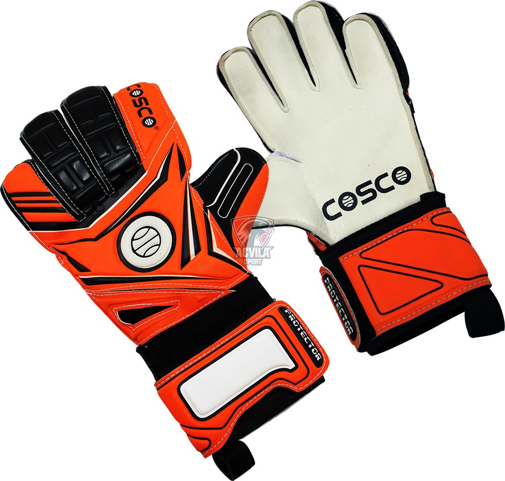 Manusi portar COSCO Protector - acvilasport.md photo Manusi portar COSCO Protector