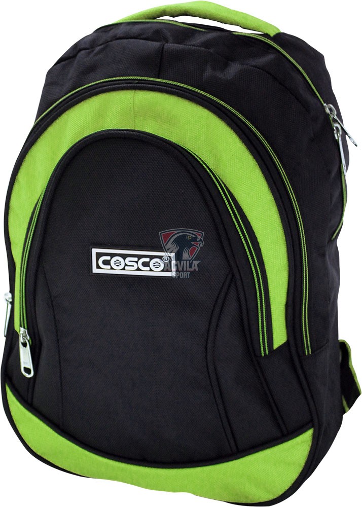 Rucsac Sport COSCO Backpack - acvilasport.md photo Rucsac Sport COSCO Backpack