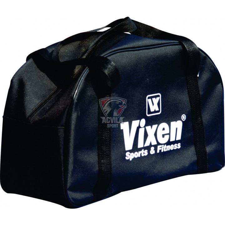 photo Спортивная сумка Vixen Handy