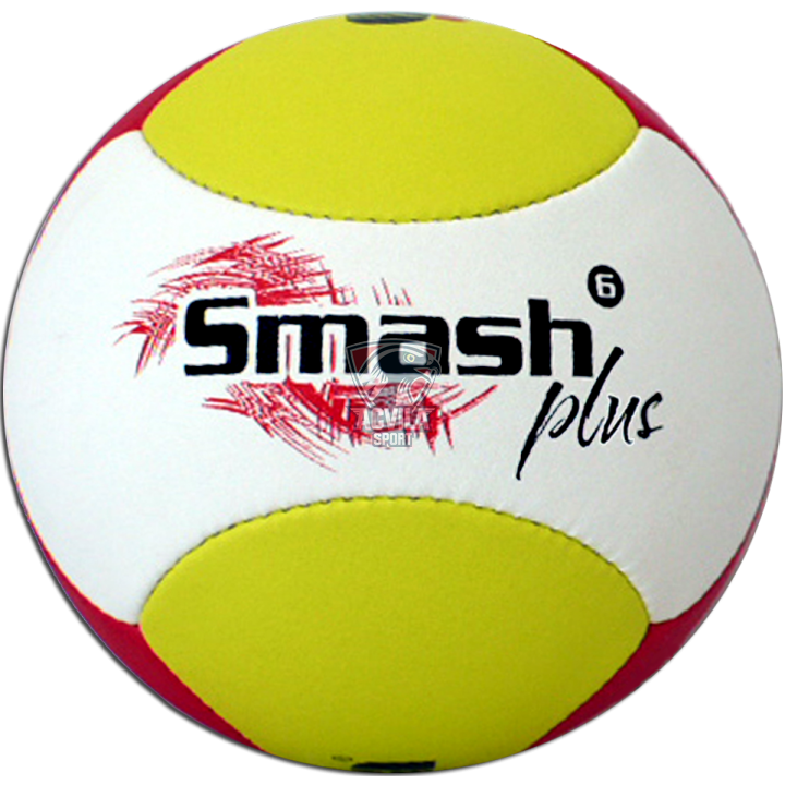 photo Мяч для волейбола GALA Smash Plus 6