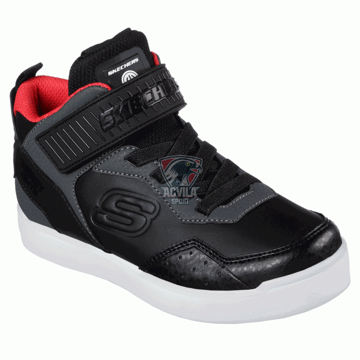 photo Спортивная обувь Skechers Energy Lights 90613L