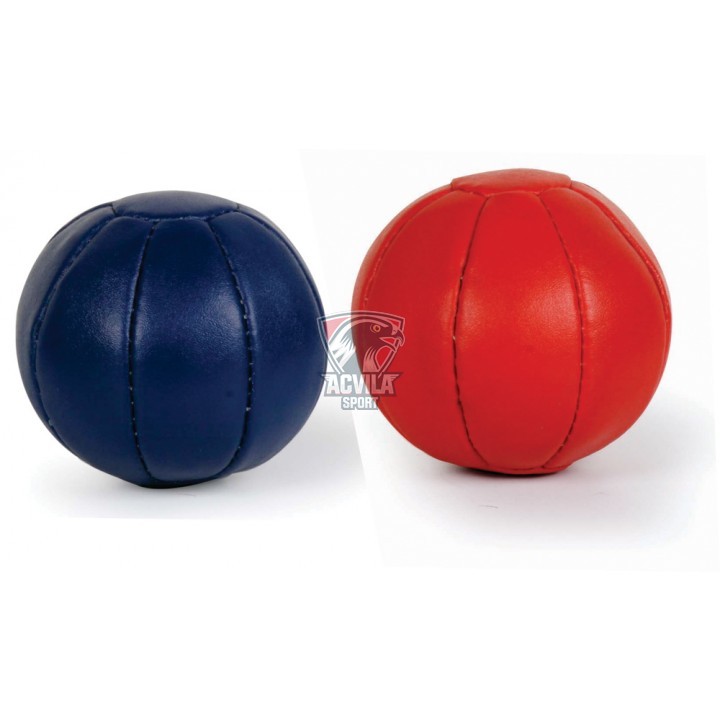 photo Медицинские мяч медбол 2 кг  VIXEN 7715