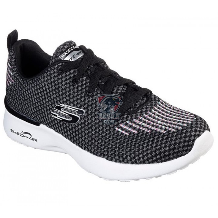 photo SKECHERS SKECH-AIR DYNAMIGHT 12946