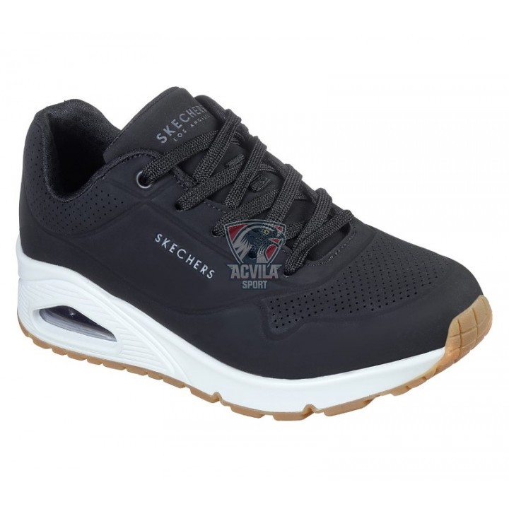 photo SKECHERS  UNO - STAND ON AIR 73690