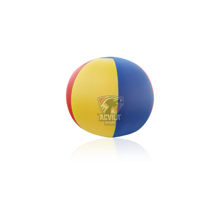 photo Мяч для начального образования VIXEN 120 cm 6062