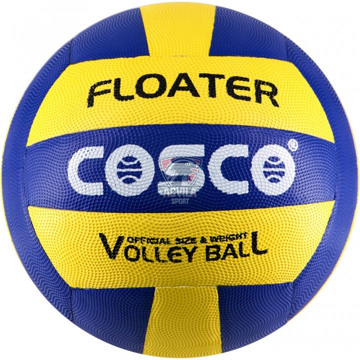 photo Мяч для волейбола COSCO Floater №4