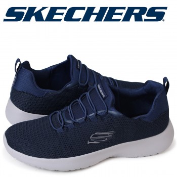 photo SKECHERS DYNAMIGHT 58360