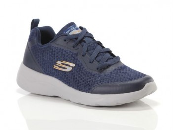photo SKECHERS DYNAMIGHT 2.0 232293