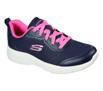 photo SKECHERS DYNAMIGHT 2.0 149541