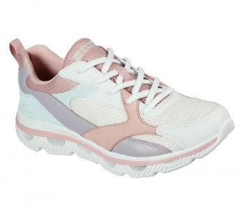 photo SKECHERS ARCH WAVES 117169
