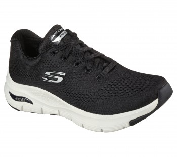 photo SKECHERS ARCH FIT 149057