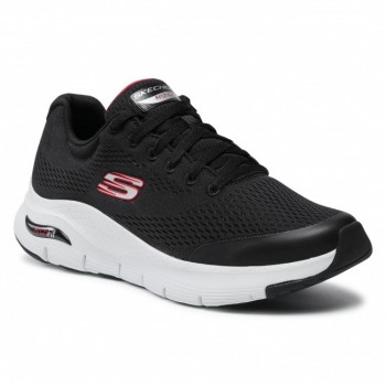 photo SKECHERS ARCH FIT 232040