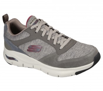photo SKECHERS ARCH FIT 232205
