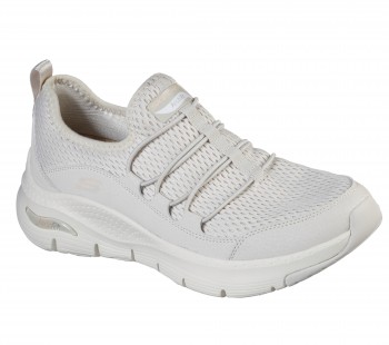 photo SKECHERS ARCH FIT 149056