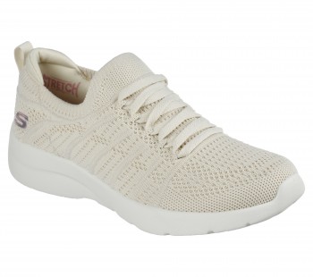 photo SKECHERS DYNAMIGHT 2.0 149545