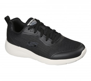 photo SKECHERS DYNAMIGHT 2.0 232293