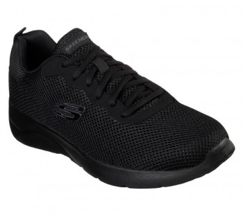 photo SKECHERS DYNAMIGHT 2.0 58362