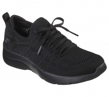 photo SKECHERS DYNAMIGHT 2.0 149545