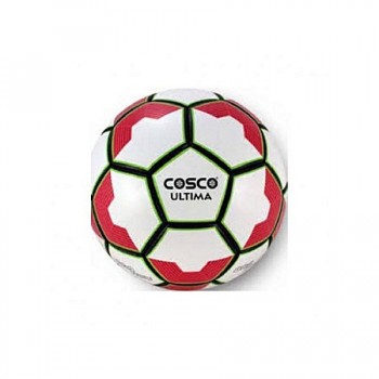 photo Minge Fotbal COSCO Ultima 140204