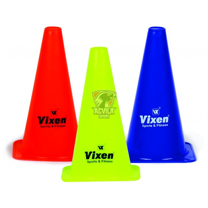 photo Conuri (jaloane) pentru antrenamente 23 cm VIXEN 226