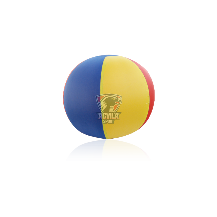 photo мяч для начального образования VIXEN 150 cm 6063