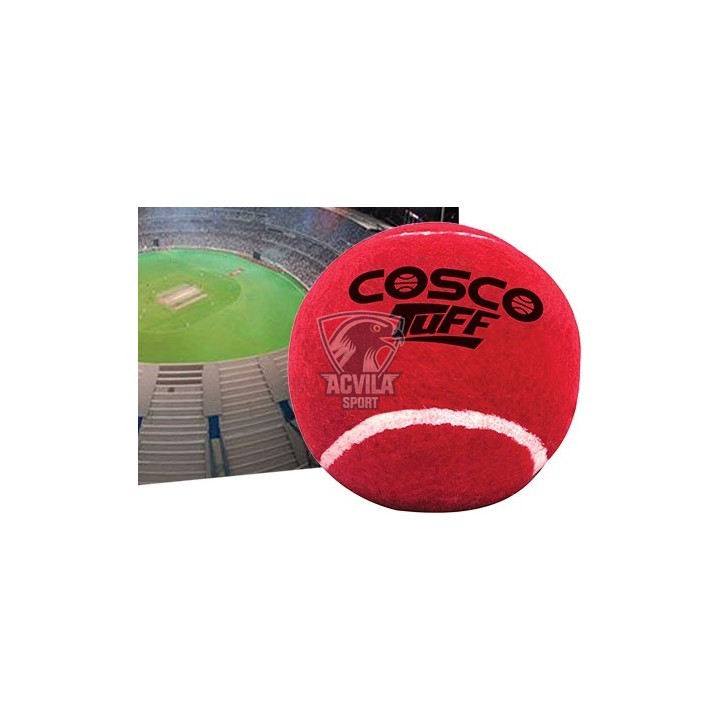 photo Мяч для метания 150гр COSCO Tuff