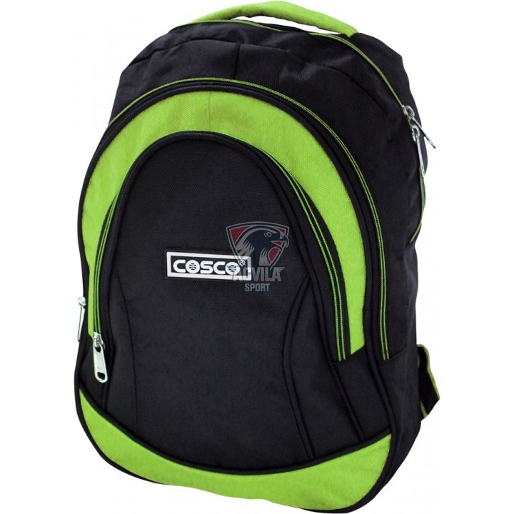 photo Спортивный рюкзак COSCO Backpack