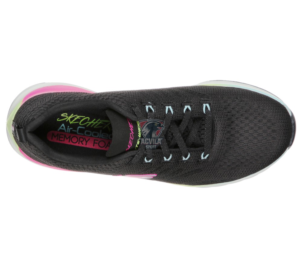 photo 2 SKECHERS Ultra Groove Pure Vision