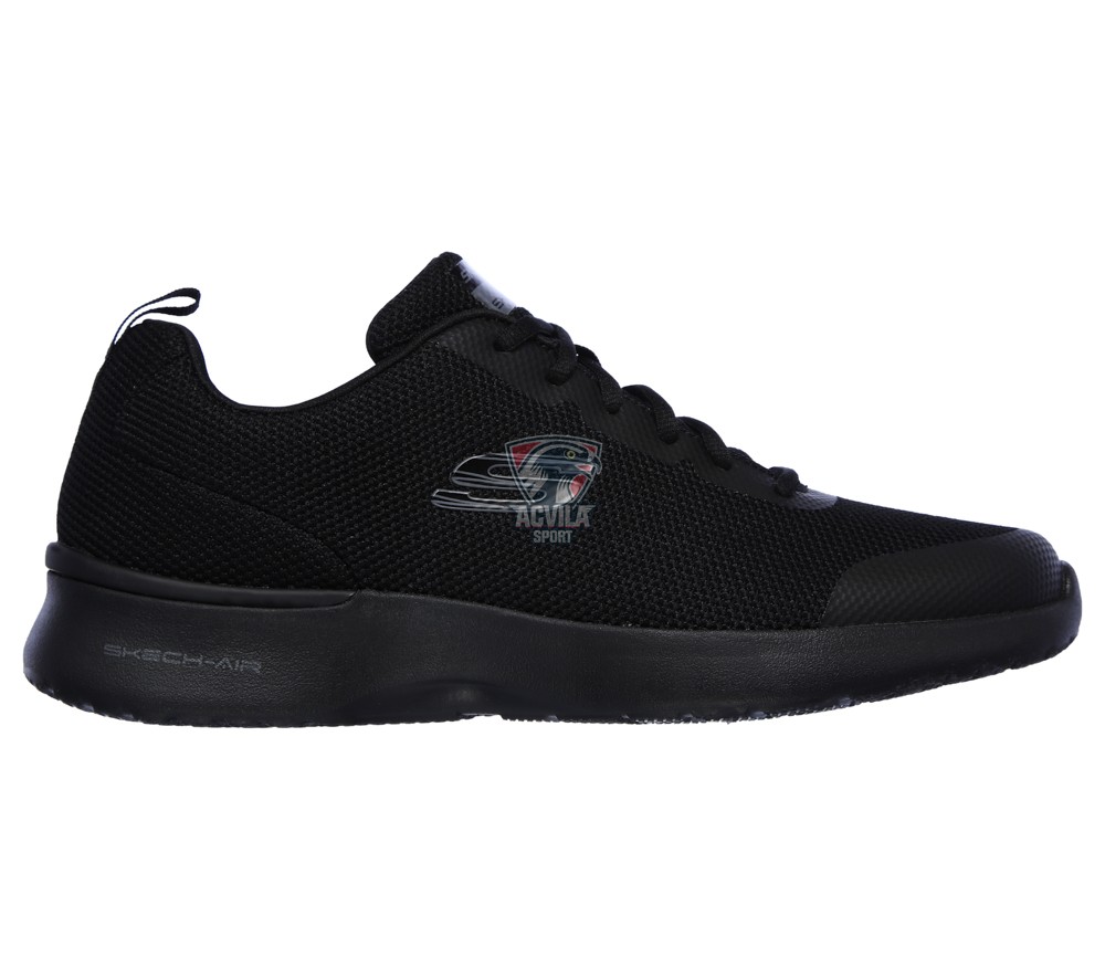 photo 10 SKECHERS Skech-Air Dynamight-Winly