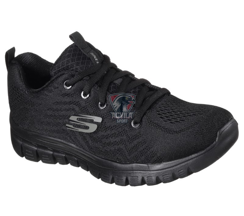 photo 17 SKECHERS GRACEFUL-GET CONNECTED