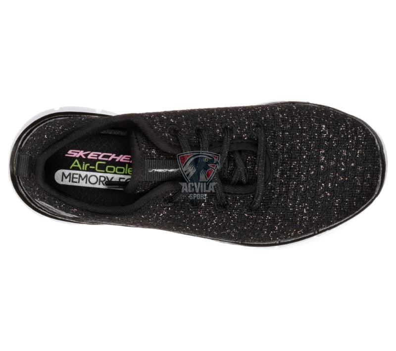 photo 4 SKECHERS SKECH APPEAL 2.0-BOLD MOVE