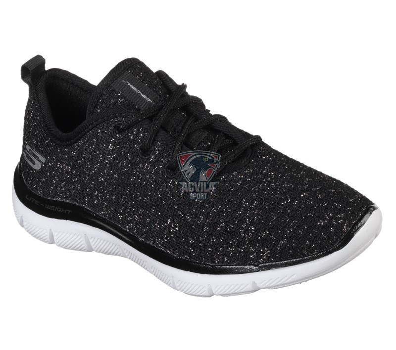 photo 6 SKECHERS SKECH APPEAL 2.0-BOLD MOVE