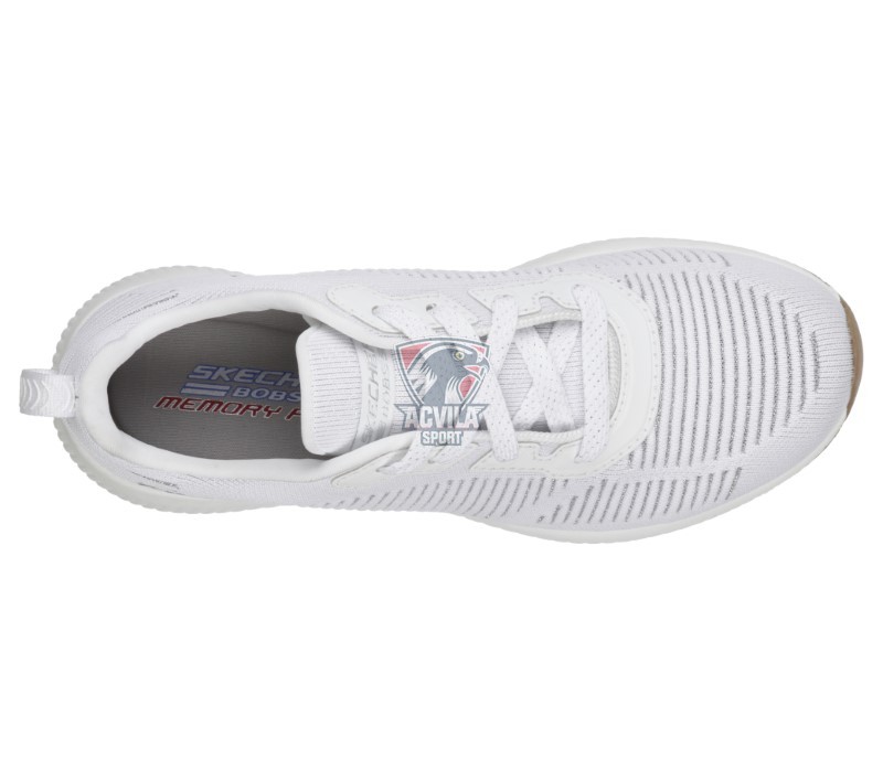 SKECHERS BOBS SQUAD - GLAM - acvilasport.md photo 3 SKECHERS BOBS SQUAD - GLAM