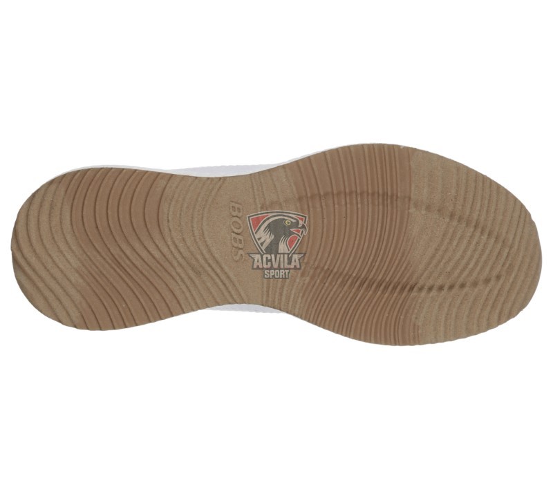 SKECHERS BOBS SQUAD - GLAM - acvilasport.md photo 4 SKECHERS BOBS SQUAD - GLAM