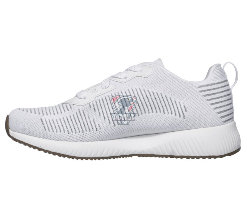 SKECHERS BOBS SQUAD - GLAM - acvilasport.md photo 2 SKECHERS BOBS SQUAD - GLAM