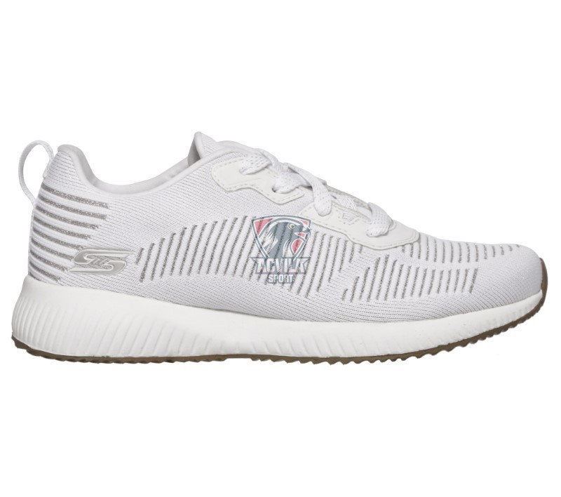 SKECHERS BOBS SQUAD - GLAM - acvilasport.md photo 1 SKECHERS BOBS SQUAD - GLAM